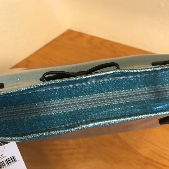 Kate spade Taden Mavis Street lakesedge large tote - Picture 6 of 8